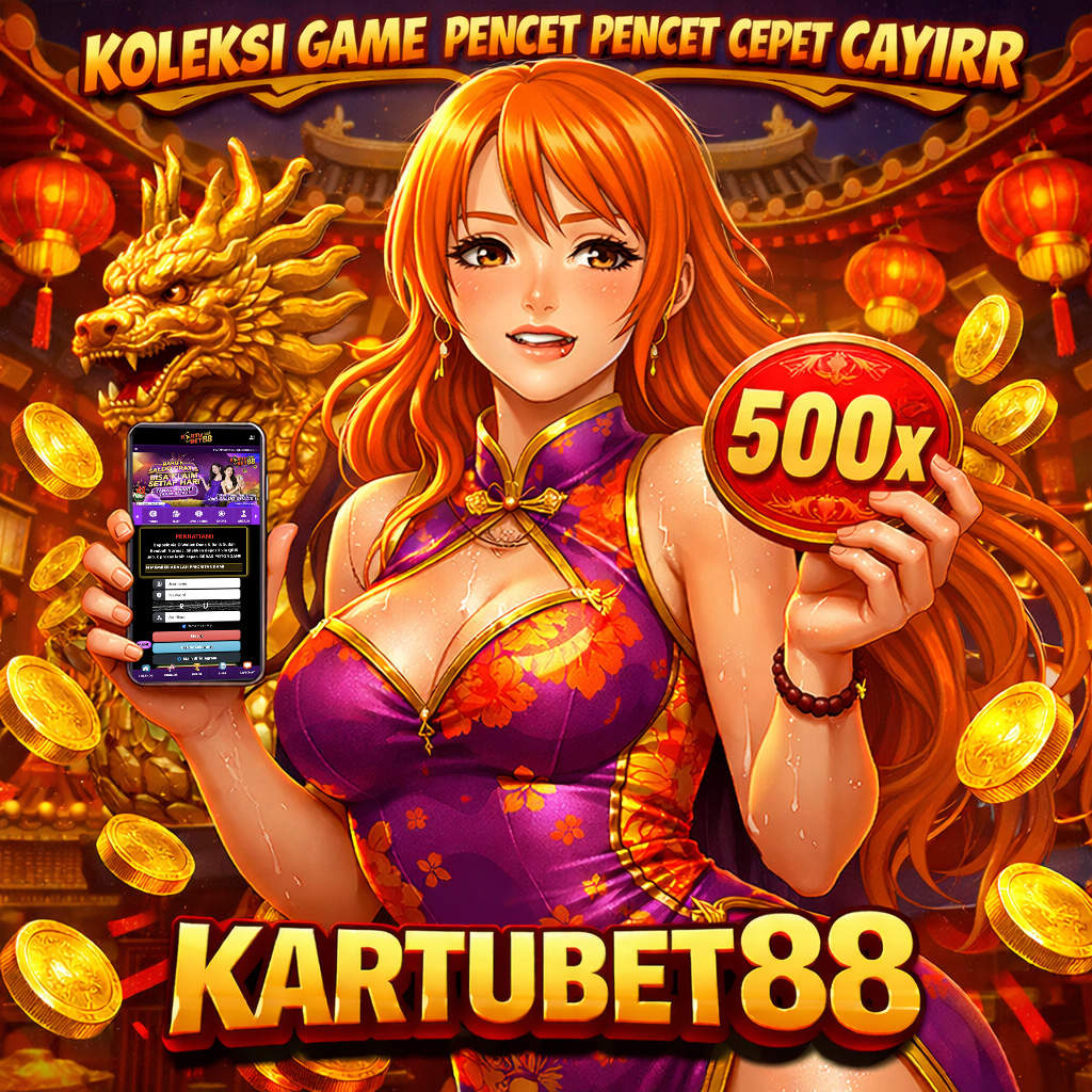 Kartubet88 > Koleksi Game Pencet Pencet Cepet Cayirr